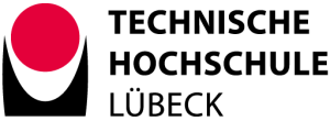 Futurelearnlab
