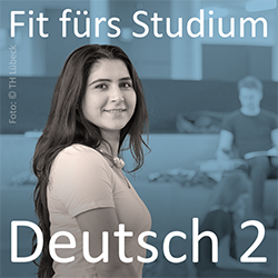 Deutsch 2