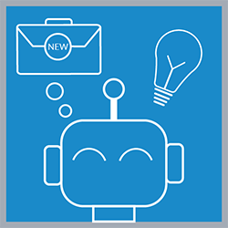 Kursbild Logo