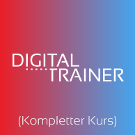 Kursbild Logo
