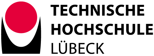 Logo der TH Lübeck