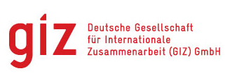 Logo GIZ