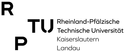 Logo RTUP