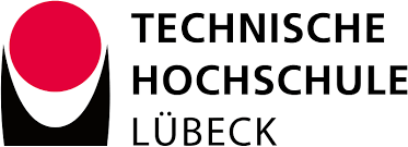 Logo TH Lübeck